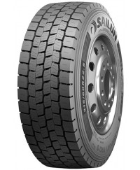 Sailun Transport Pro D (ведущая ось) 295/60 R22.5 150/147L